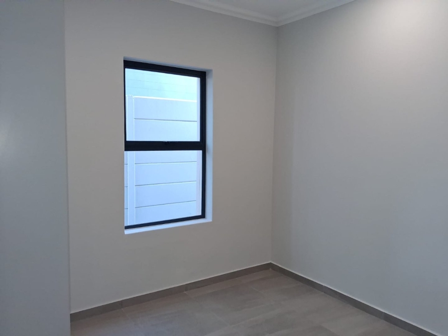 2 Bedroom Property for Sale in Table View Western Cape